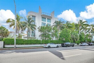 Building Photo - 7728 Collins Ave