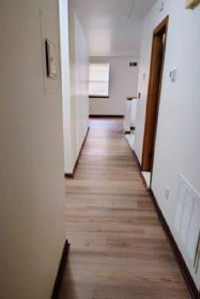 Foto del edificio - 76 Central Ave