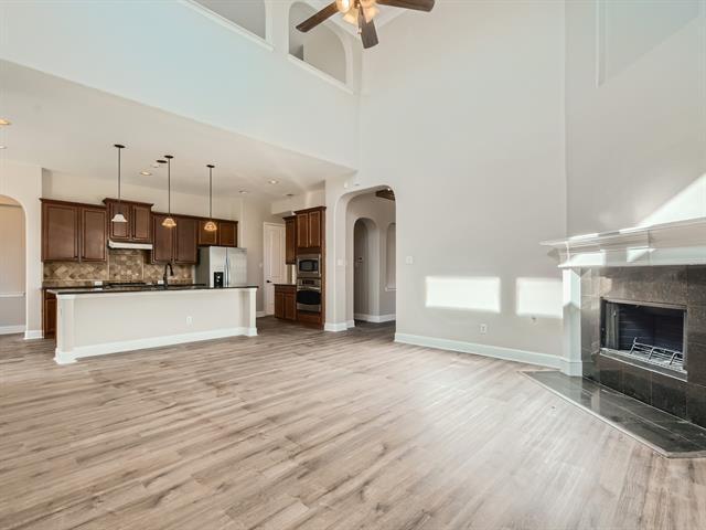 Building Photo - 2735 Ponce De Leon