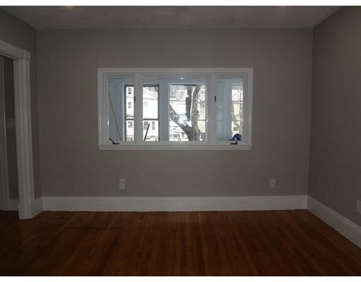 Building Photo - 792 Highland Ave
