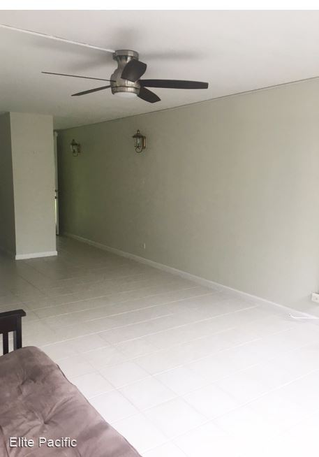 Building Photo - 3 br, 2 bath House - 46-260 Kahuhipa Stree...
