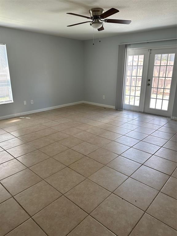 Foto del edificio - 3218 Bearclaw Way