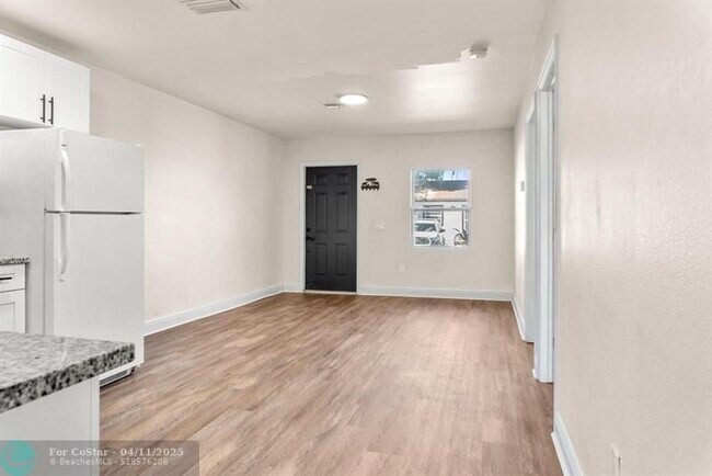 Foto del edificio - 25 Cypress St
