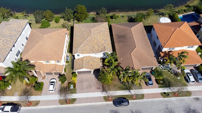 Foto del edificio - 9911 S Miralago Way