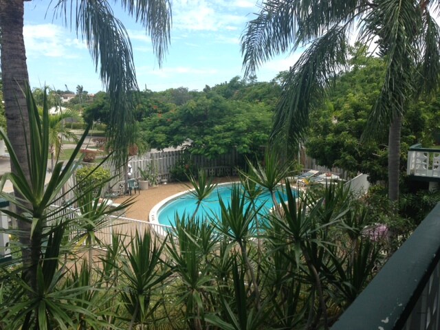 Foto del edificio - 745 NE 15th Ave