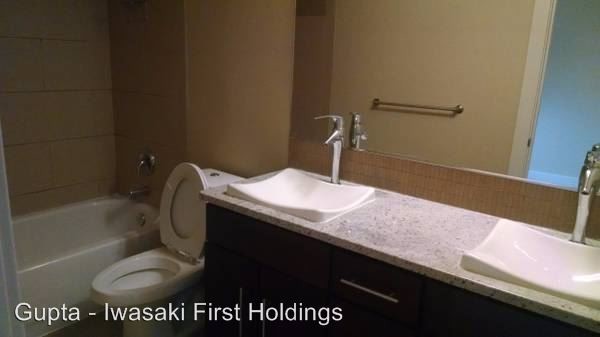 Foto del edificio - 191 106th Ave SE