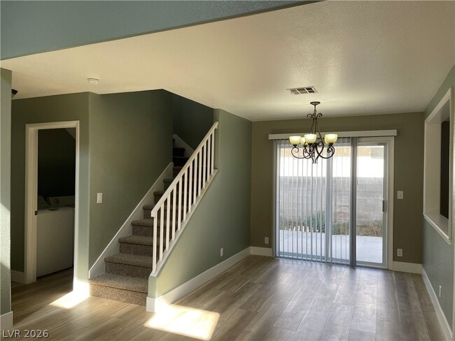 Building Photo - 5848 Red Dawn St