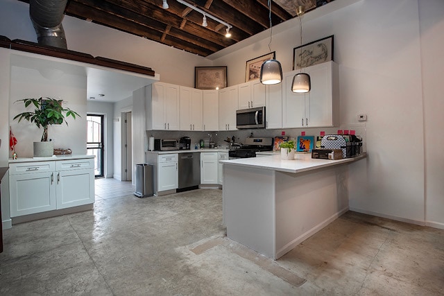 Foto del edificio - 2021 S Throop St