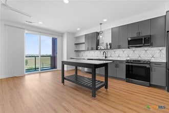 Building Photo - 2165 Gabriels Pl