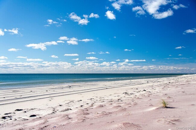 Foto del edificio - 40 Dune Rd