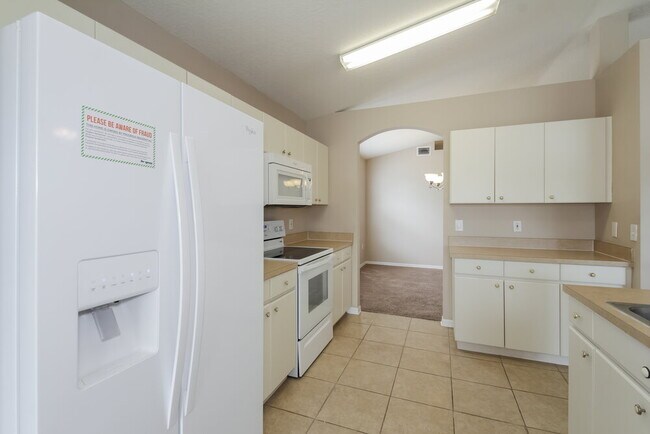 Foto del edificio - 13731 Ogakor Dr