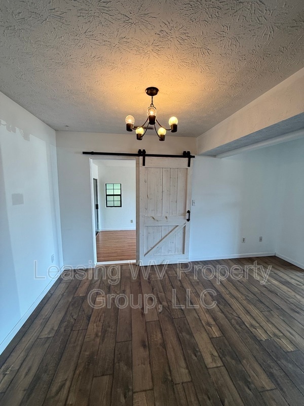Building Photo - 6355 Pine Dr