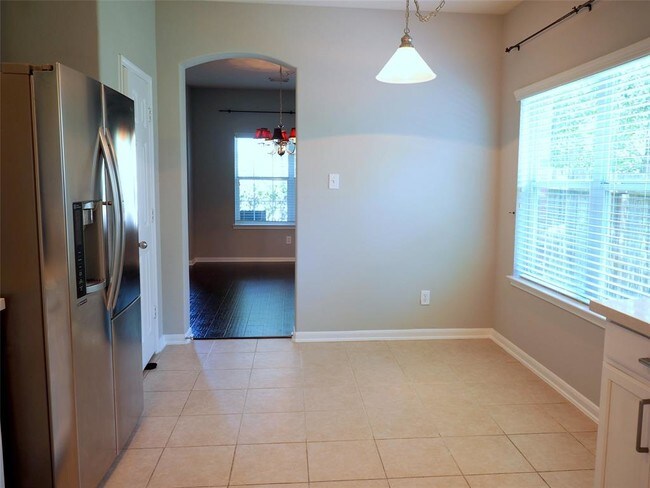 Foto del edificio - 2725 San Marco Ln