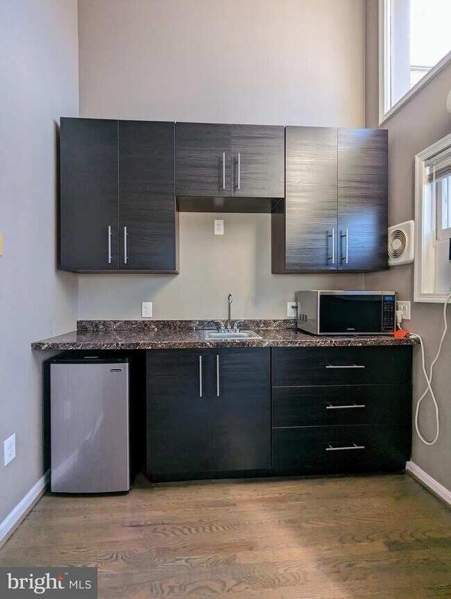 Foto del edificio - 101 Liberty St SW