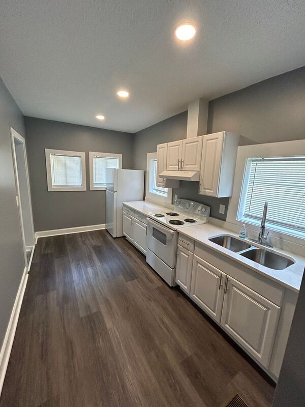 Foto del edificio - 524 53rd St Ens