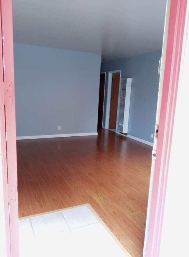 Foto del edificio - 2021 Blake St