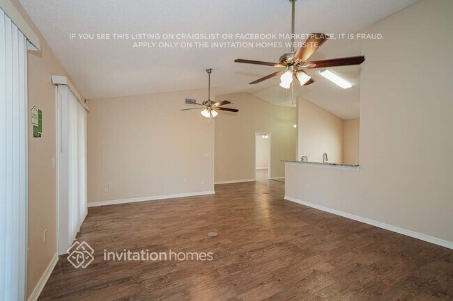 Foto del edificio - 3648 Welsch Way