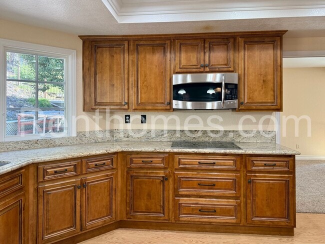 Building Photo - 10384 Barrywood Way