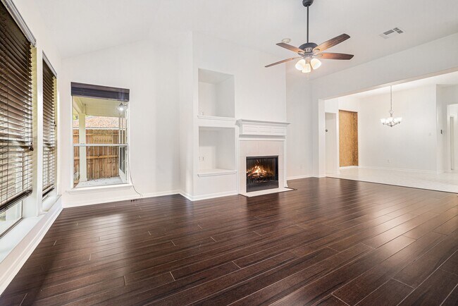 Foto del edificio - 87 N Veranda Ridge Dr