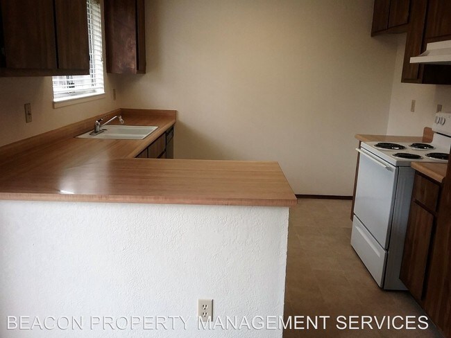 Building Photo - 3 br, 2 bath House - 1720 BURGUNDY DRIVE