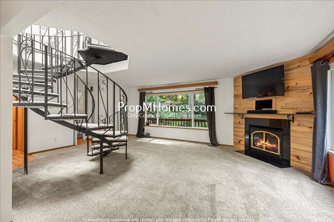 Foto del edificio - 22665 SW Schaltenbrand Ln