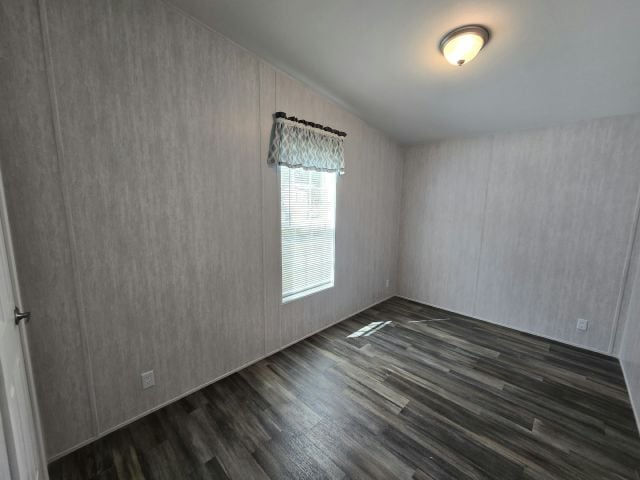 Building Photo - 634 Auxerre Cir