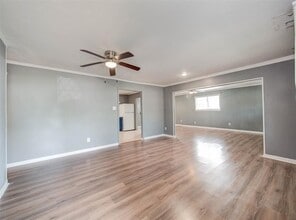 Building Photo - 3630 Corksie St