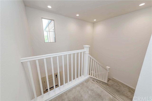 Building Photo - 94 Parkwood