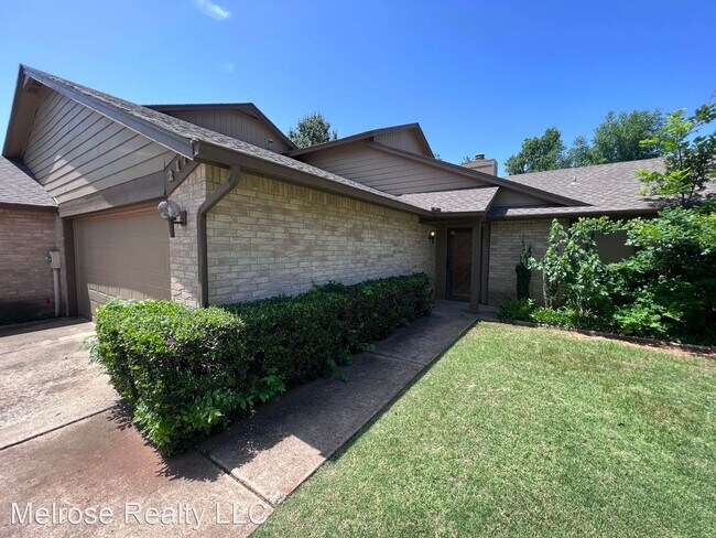 Building Photo - 2 br, 2 bath House - 217 WOODBRIDGE CIRCLE