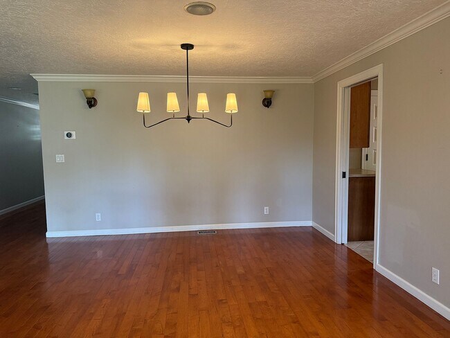 Foto del edificio - 17780 SW Yaquina Ct