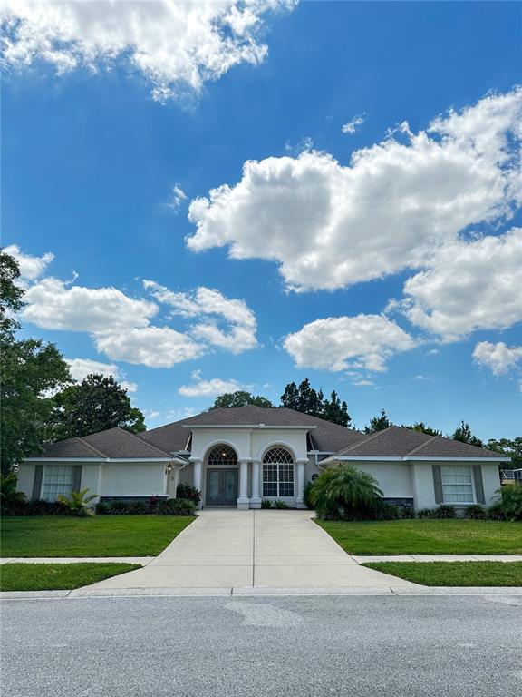 Foto principal - 3284 Cedar Crest Loop