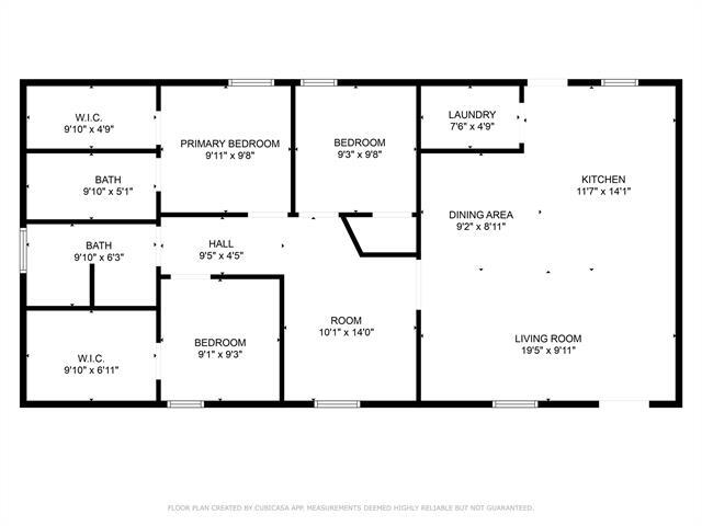 Building Photo - 161-0161 Co Rd 1135