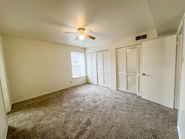 Foto del edificio - 8058 Broadway St. Unit U251 San Antonio, T...