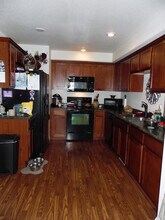 Building Photo - 4113 Gunsmoke Rd