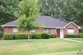 Primary Photo - Coming Soon! Beautiful 3 Bedroom in Whiteh...