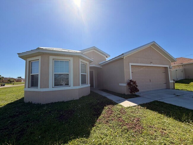 Foto del edificio - 1621 SW 10th Ave