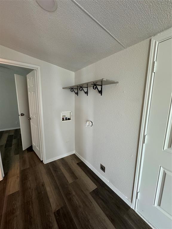 Foto del edificio - 112 Thomas Park Dr