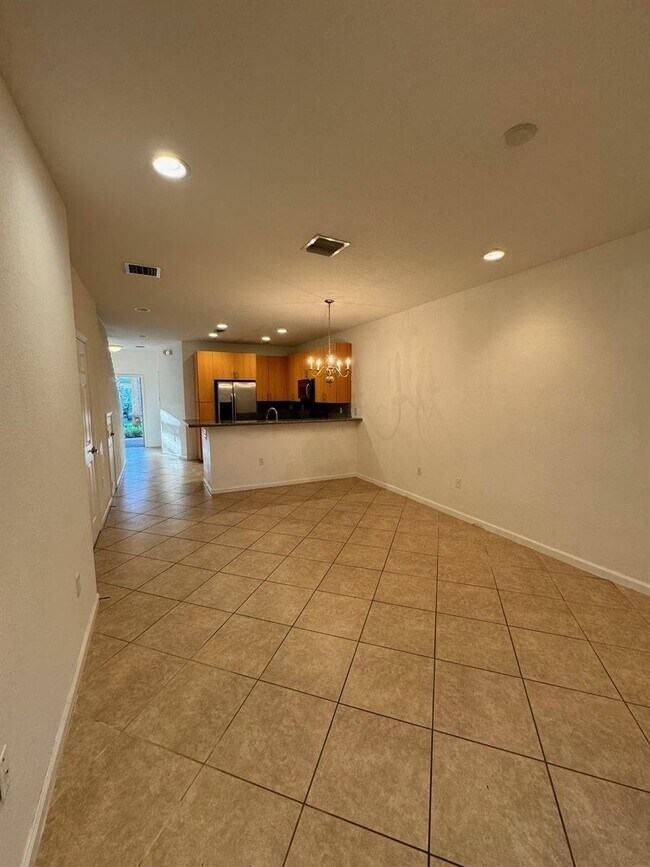 Foto del edificio - 3110 NW 24th Terrace