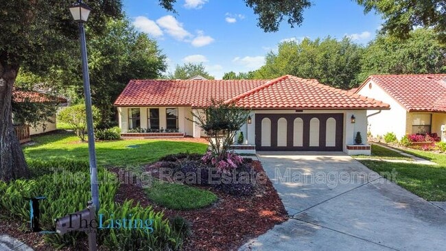Building Photo - 8268 Burgos Ct