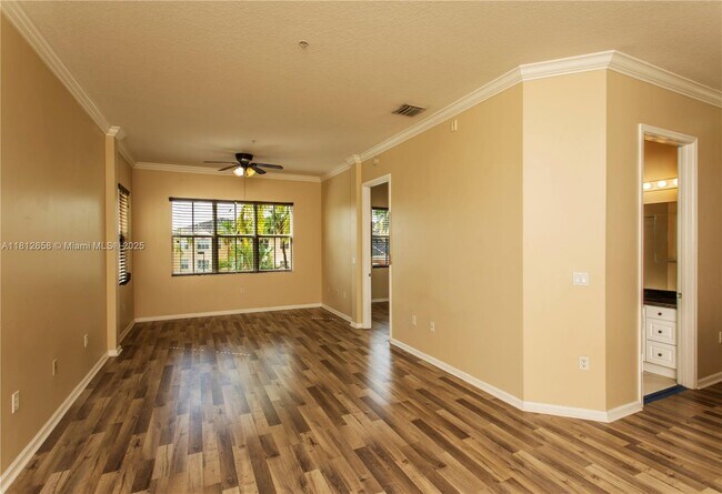 Foto del edificio - 4402 SW 160th Ave
