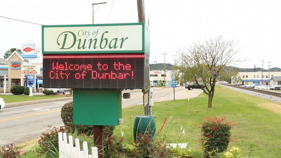 Walnut Hills Rentals Saint Albans, WV