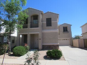 Building Photo - 3861 S Dew Drop Ln