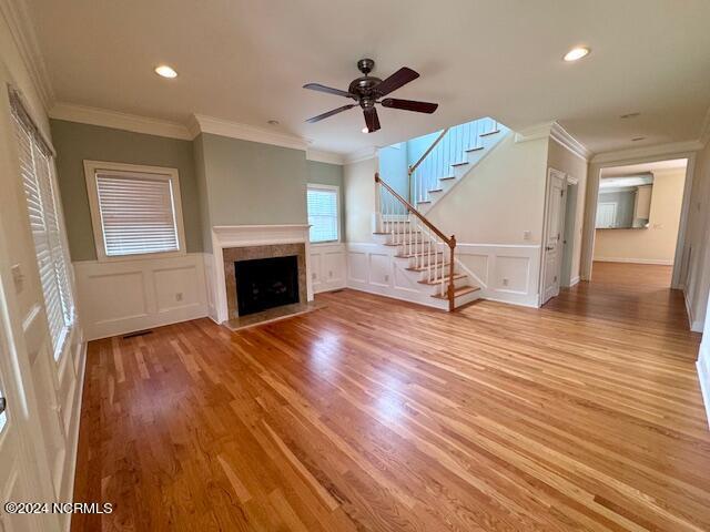 Building Photo - 26 Deacon Palmer Pl