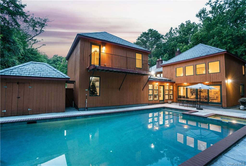 Foto principal - 101 S Manor Dr