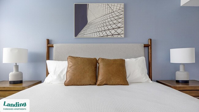 Building Photo - 8546 N 59th Ave