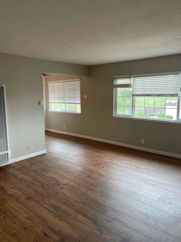 Foto del edificio - 2171 Peach St