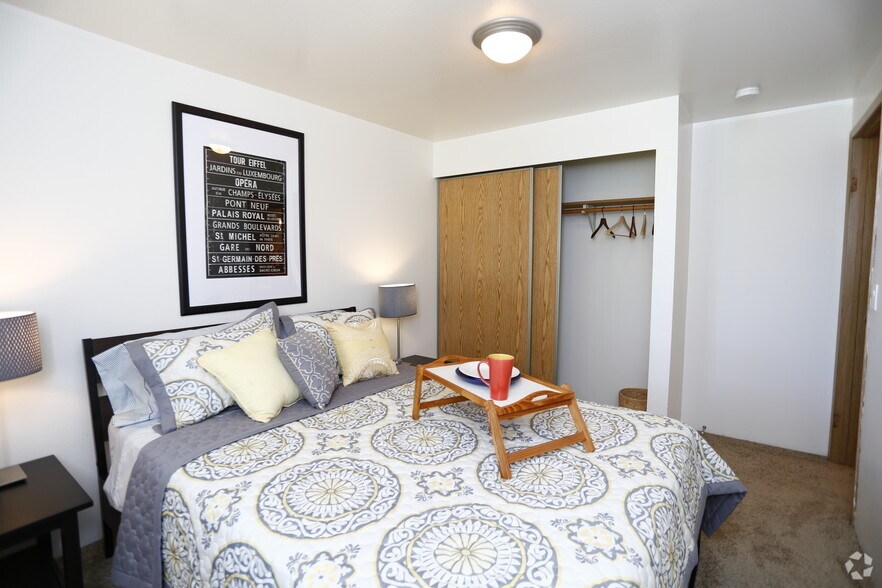 Bedroom Apartments Lynnwood Wa Bedroom Apartments Lynnwood Wa