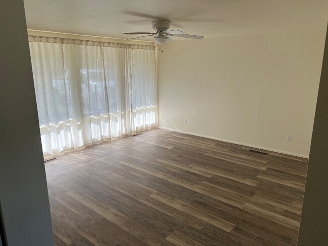 Foto del edificio - 1424 SW Caledon St