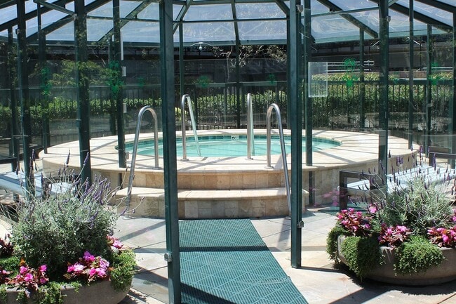 Photo - 601 Van Ness Ave Apartment