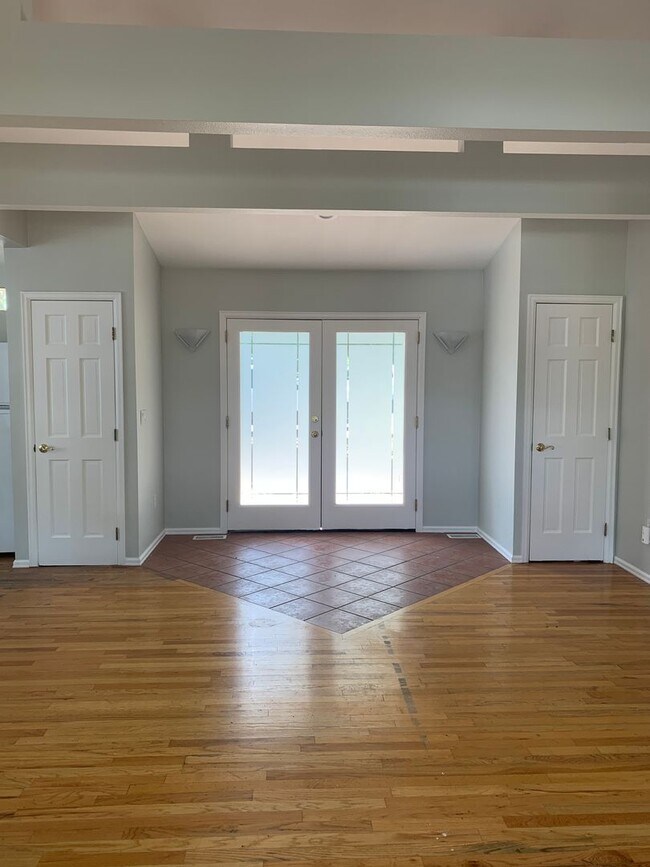 Building Photo - 2 Bedroom Home in Boulder Available 9/1!